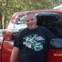 Terry Guthrie Photo 38