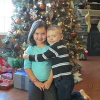 Amy Stepp Photo 33