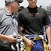 Trevor Crews Photo 11