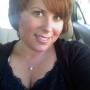 Alison Ray Photo 25