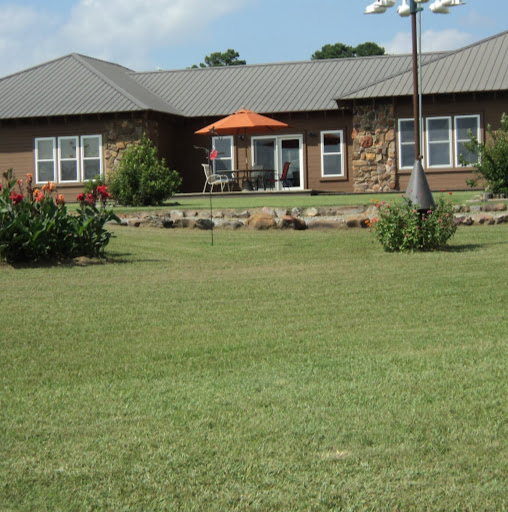 Shirley Simmons Photo 7