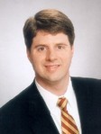 David Ferrell Photo 5
