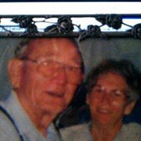 Joyce Burris Photo 21