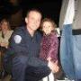 Scott Doty Photo 26