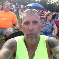 Dennis Dailey Photo 6