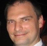Chris Browning Photo 29