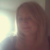 Jennifer Sauer Photo 38
