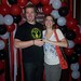 Dawn Barnes Photo 33