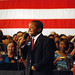 Aaron Reid Photo 10