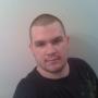 Nicholas Helm Photo 8