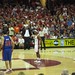 Daniel Gibson Photo 21