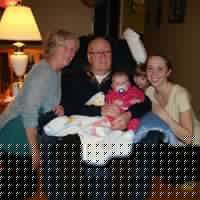 Nancy Powers Photo 19