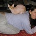 Kimberly Settle Photo 19