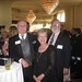 Linda Carey Photo 10