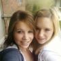 Brandy Howell Photo 23