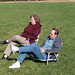 Maureen Sanders Photo 24
