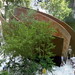 Vincent Serra Photo 11