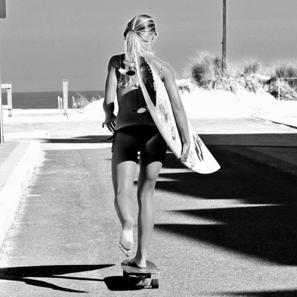 Maria O'Connor Photo 7