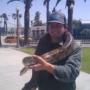 Tony Martinez Photo 3