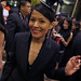 Kathy Rowland Photo 34