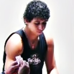 Anthony Rocha Photo 16