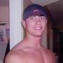 Chris Buck Photo 28