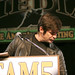 Nick Gillespie Photo 28