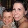 Jessica Gilstrap Photo 15