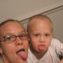 Elizabeth Mcdaniels Photo 21