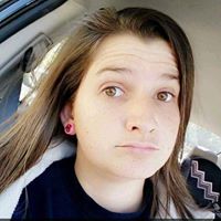 Kimberly Arrington Photo 26