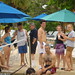 Vickie Gregg Photo 21