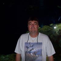 Kenneth Kraus Photo 18
