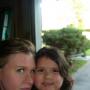 Tara Morris Photo 45