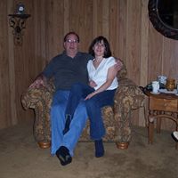 Cindy Ashton Photo 30
