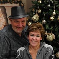 Cheri Robbins Photo 16