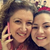 Stacey Mccrary Photo 14