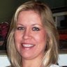 Shelly Hudson Photo 33
