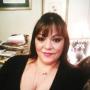 Bertha Rojas Photo 26