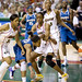 Nakia Smith Photo 18
