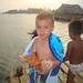 James Bierman Photo 31