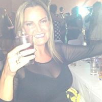 Denise Forbes Photo 23