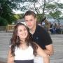 Nicole Marques Photo 27