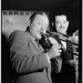 George Ryan Photo 11