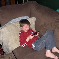 James Byers Photo 13