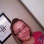 April Frazier Photo 24