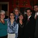 William Mathias Photo 33