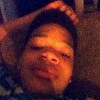 Darrion Walker Photo 7