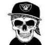 Benjamin Farris Photo 16