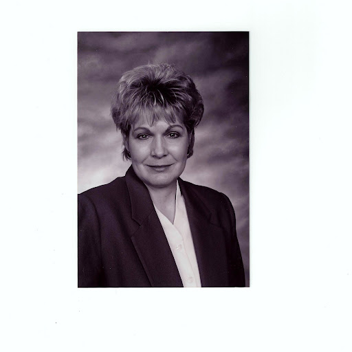 Joan Whitman Photo 9