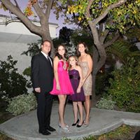 Mark Weissman Photo 31
